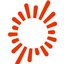 Orora Packaging Solutions logo