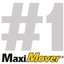 Maxi mover