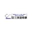 株式会社三英堂商事