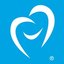 Job offer for Dental Insurance Processor (Remote) (125299) Full-time Smile Brands Inc. Remote in Mondovi, WI