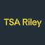 TSA Riley jobs and careers | Indeed.com