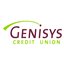 Genisys Credit Union salaries: How much does Genisys Credit Union pay ...