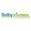 Dolby vivisol