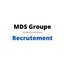 mds groupe : carrières et emplois | Indeed.com