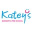Katey’s nursery & pre-school