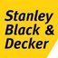 Working at Stanley Black Decker in Roanoke TX Employee Reviews