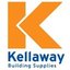 Kellaway building supplies