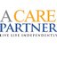 How much do A Care Partner Nursing jobs pay? | Indeed.com
