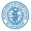 Job offer for Secretary - Term Full-time Millcreek Township School District Erie, PA 16509