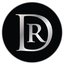 Designer rooms