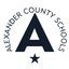 Job offer for Bookkeeper - SLES Full-time Alexander County Schools Taylorsville, NC 28681