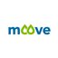 Moove lubricants