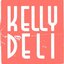 Kellydeli