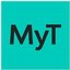 Mytutor