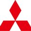 Mitsubishi chemical