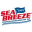 Job offer for Delivery Driver 2022-11 Full-time Sea Breeze Montville, NJ 07082