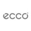 Ecco londonderry nh sale