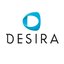 Desira group plc
