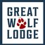 Great Wolf Lodge jobs and careers | Indeed.com