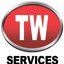 TW Services Inc. Careers and Employment | Indeed.com