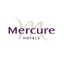 Mercure walton hall hotel & spa