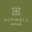 Job offer for Night Cleaner Supervisor Full-time Ab Hotels St Albans