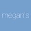 Megan’s