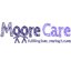 Moore care (registered) limited