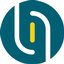 Working at LEARNING NETWORK: 61 Reviews | Indeed.com