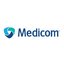 Medicom group
