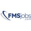 Food Management Search logo