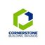 Job offer for Shipping Loading Full-time Cornerstone Building Brands Mount Pleasant, IA 52641