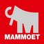 Mammoet
