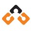 Strategic Employment Partners logo