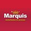 Marquis leisure