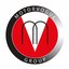 Motorvogue