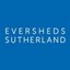Job offer for Billing Co-ordinator - ELPG - Regional Permanent Eversheds Sutherland Birmingham