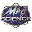 Mad science