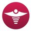 IntellaTriage Careers and Employment | Indeed.com