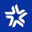 Job offer for Sales Representative Full-time US Cellular Eureka, CA 95501