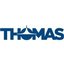 Thomas Instrument Jobs and Careers | Indeed.com
