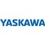 安川マニュファクチャリング株式会社