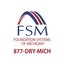 Job offer for Construction Laborer-Installer Full-time Foundation Systems of Michigan Pontiac, MI
