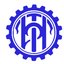 株式会社平岩鉄工所