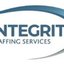 Integrity Staffing Solutions Careers and Employment | Indeed.com