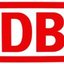 Deutsche bahn