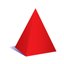 Excelerate Capital logo