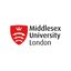 Middlesex university london