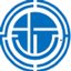 近江タクシー株式会社