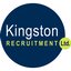 Kingston recruitment ltd